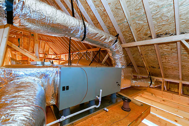 Top rated local Ac Installation specialists in Cape May, NJ